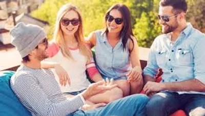 Illustration out - Image 8