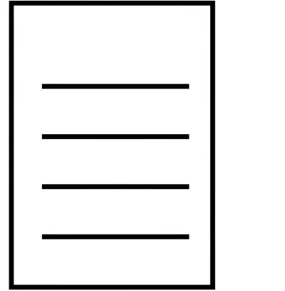 Illustration liner - Image 1