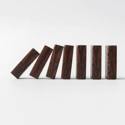 Illustration cuz - Image 1