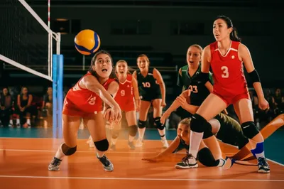 Illustration kill - Image 1