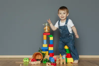 Illustration monkey - Image 1