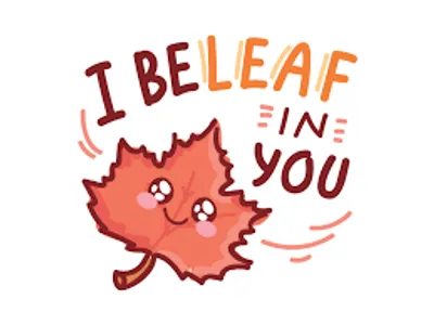 Illustration pun - Image 2