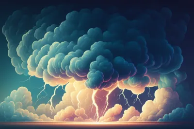 Illustration cells - Image 1