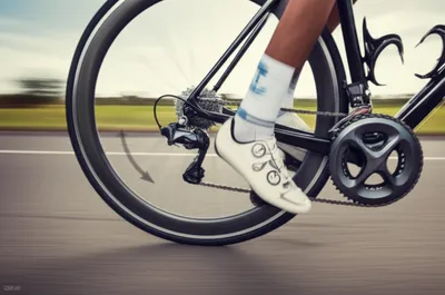 Illustration ankles - Image 1