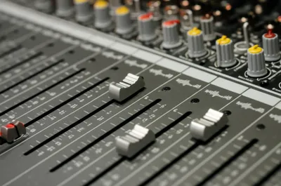 Hình ảnh minh họa override - Ảnh 1