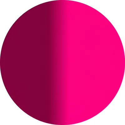 Illustration pink - Image 1