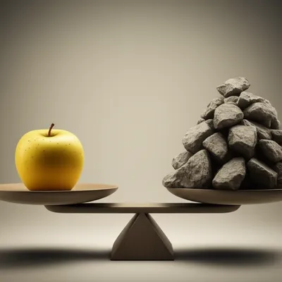 Illustration heavier - Image 1