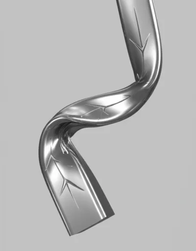 Illustration yielded - Image 1