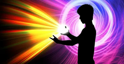 Illustration summoning - Image 1