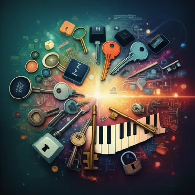 Illustration kb - Image 1