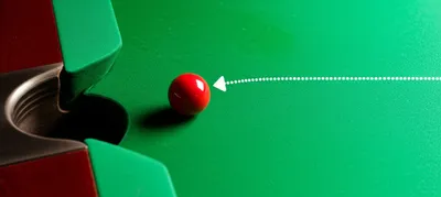 Illustration doubling - Image 1