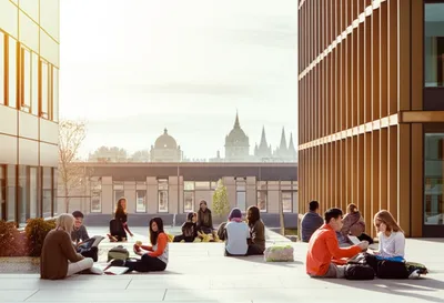 Illustration d - Image 1