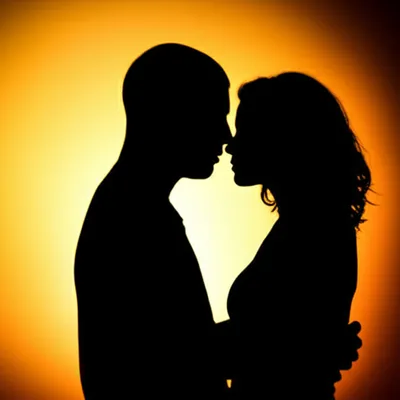 Illustration fucked - Image 1