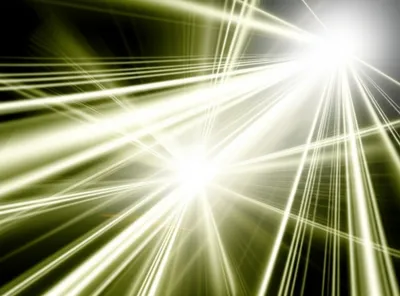 Illustration focusses - Image 1