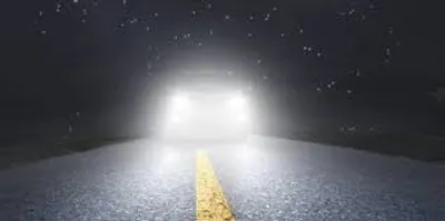 Illustration bright - Image 2