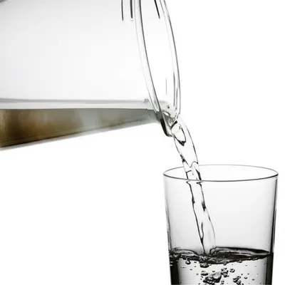 Illustration purging - Image 1