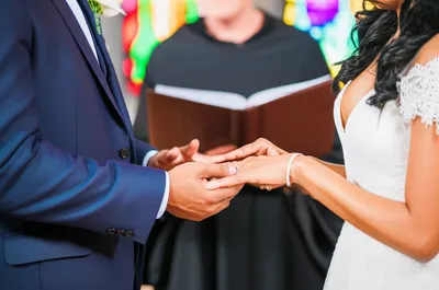 Illustration wed - Image 1