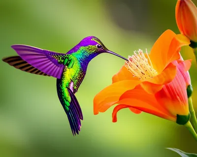 Illustration captivate - Image 1