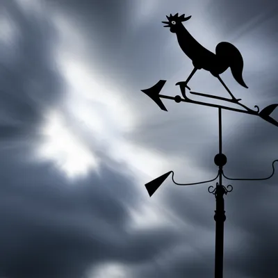 Illustration inconstant