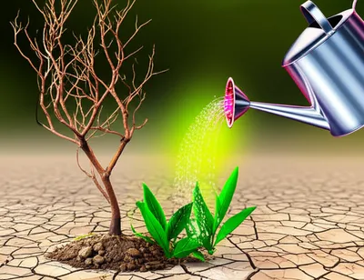 Illustration supplements