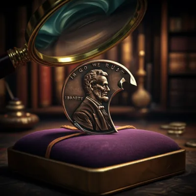 Illustration fido - Image 1