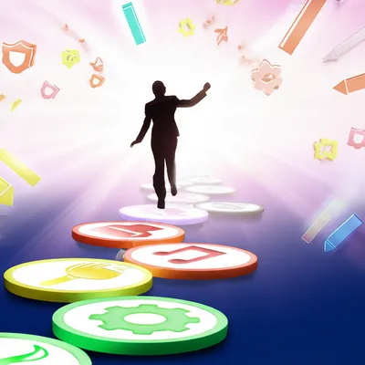 Illustration projects - Image 1