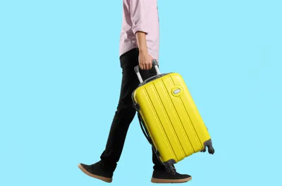 Illustration portable - Image 1