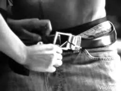 Illustration smut - Image 2