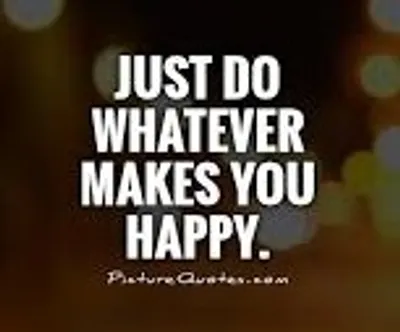 Illustration whatever - Image 6