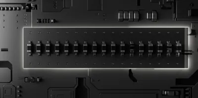 Illustration slab - Image 1