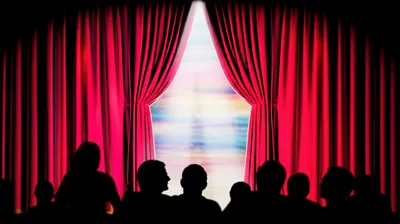 Illustration o - Image 1