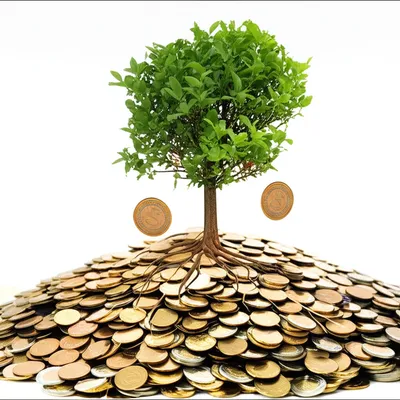 Illustration savings - Image 1