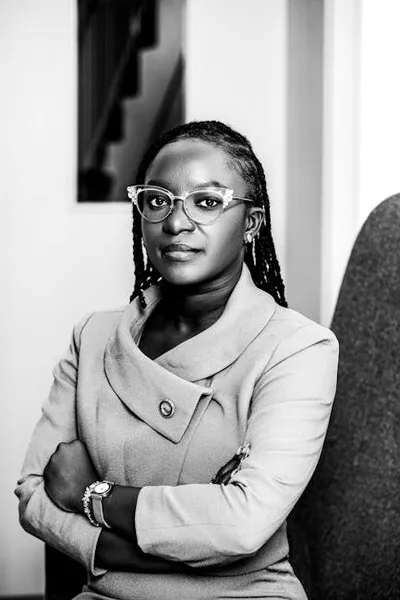 Illustration corporeal - Image 2