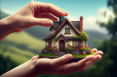 Illustration deeds - Image 1