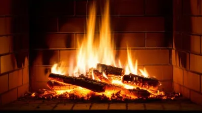 Illustration firebox - Image 1