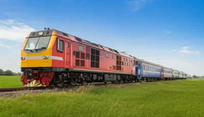 Illustration suffix - Image 1