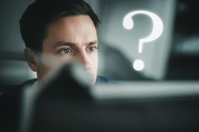 Illustration assuming