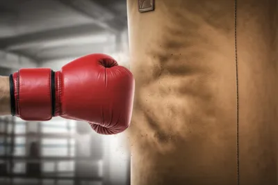 Illustration strokes - Image 1