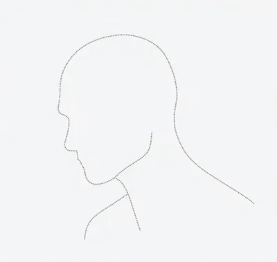 Illustration profiled - Image 1