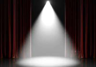 Illustration prelude - Image 2