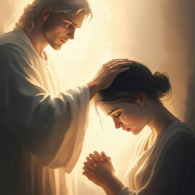 Illustration visits - Image 1