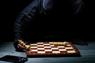 Illustration ninja - Image 1