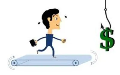 Illustration inducement - Image 2