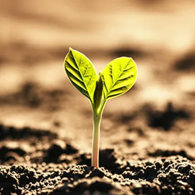 Illustration youngest - Image 1