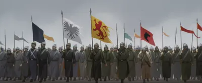 Illustration divisions - Image 1