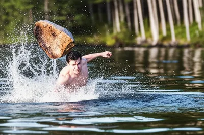 Illustration chunk - Image 1