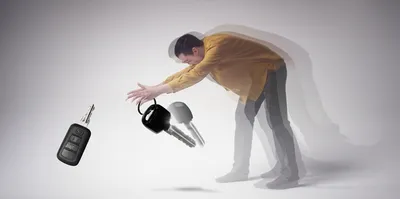 Illustration losers - Image 1