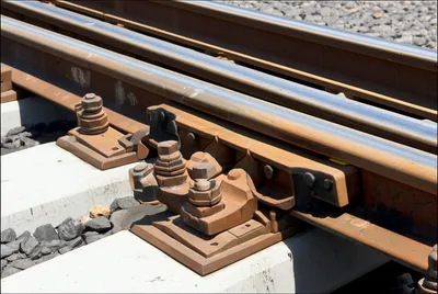 Illustration frog - Image 1