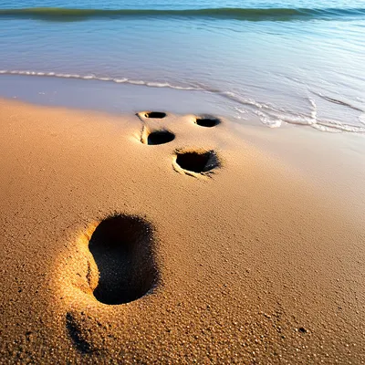 Illustration recession