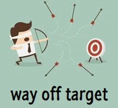 Illustration way - Image 2